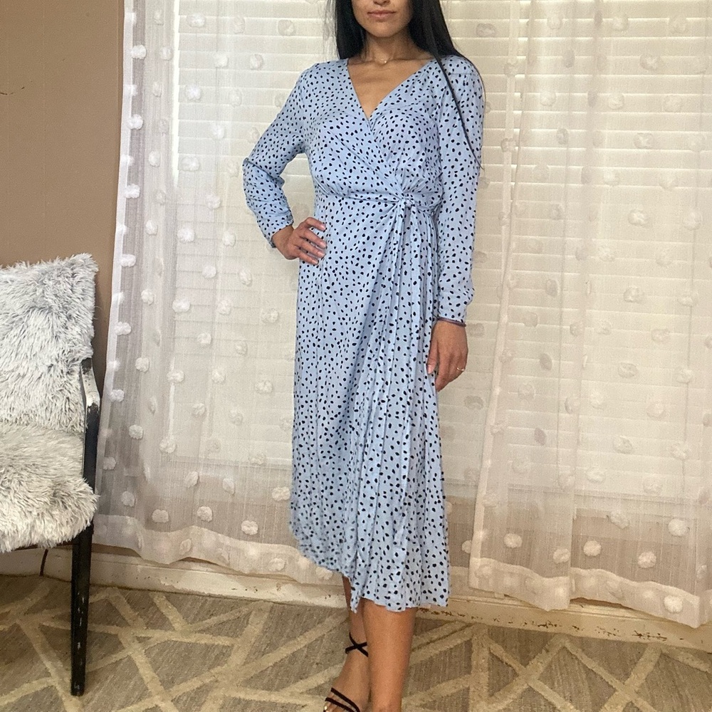 Beach Lunch Lounge Women's Size Small Dress